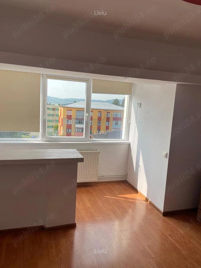 Apartament 2 camere, 47,5 mp, Buhusi 30.500 negociabil - 6