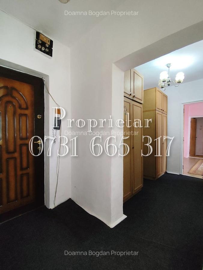 Particular 3 camere 2 bai 1992 cls A et1 Lacul Tei stradal Maica Domnului Alexan - 5