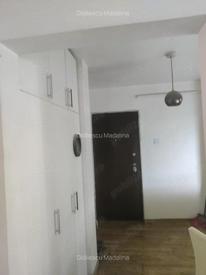 Apartament 2 camere de vanzare - 1 Apartament 2 camere de vanzare - 1