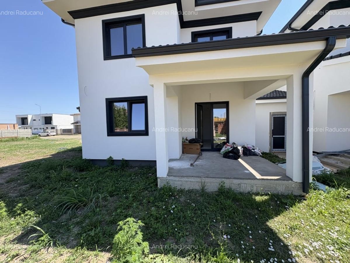 Duplex Dumbravita, Comision 0% - 5