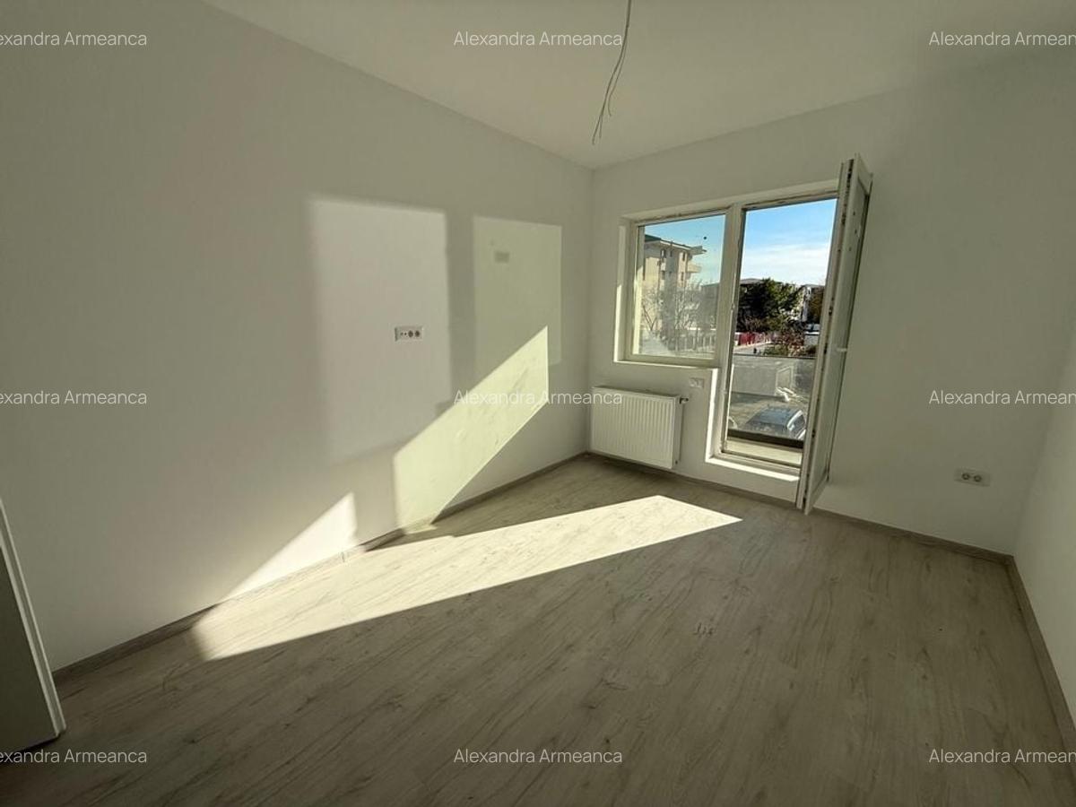 Vanzare 2 Camere Berceni Postalionului - 9