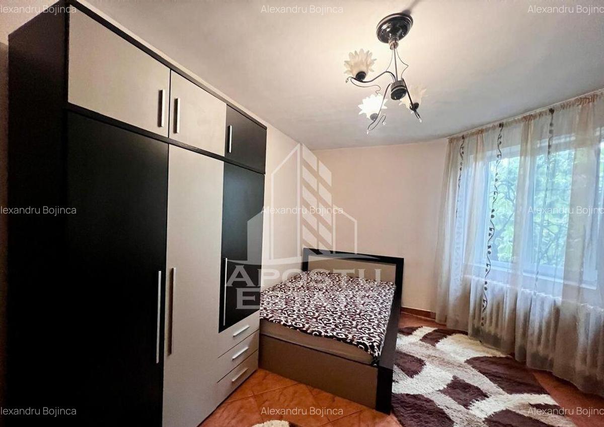 Apartament 3 camere, gradina proprie, centrala proprie, z... - 3