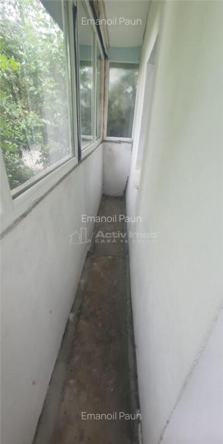 Casa de Ghimpati, Giurgiu - 1