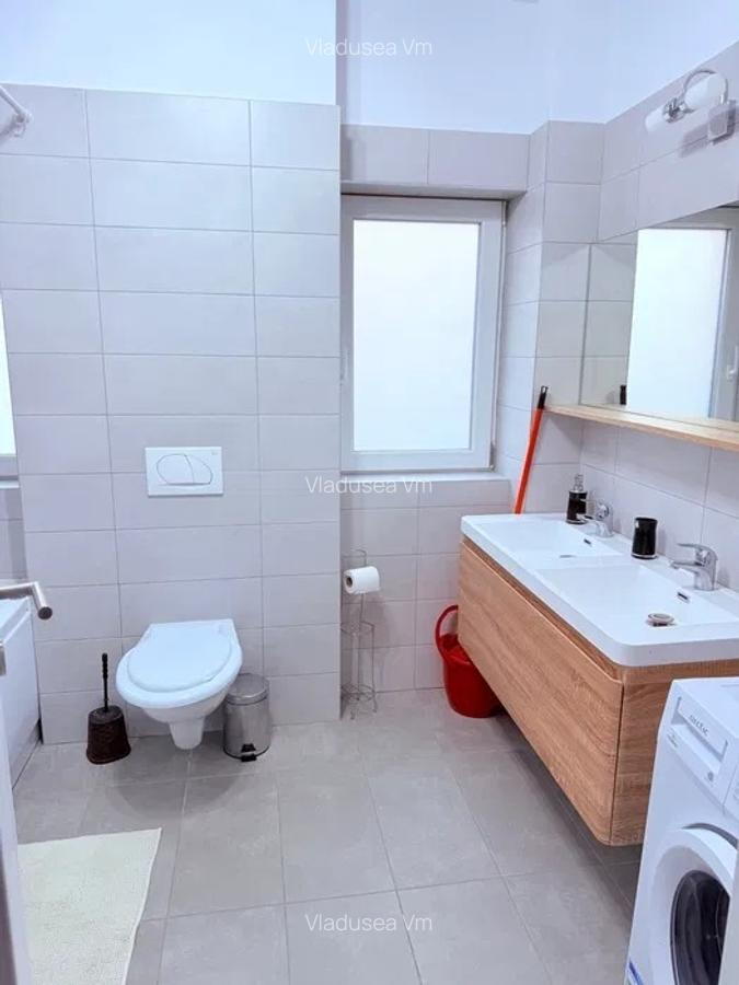 Ap 2 camere zona Braytim langa Soarelui - 7