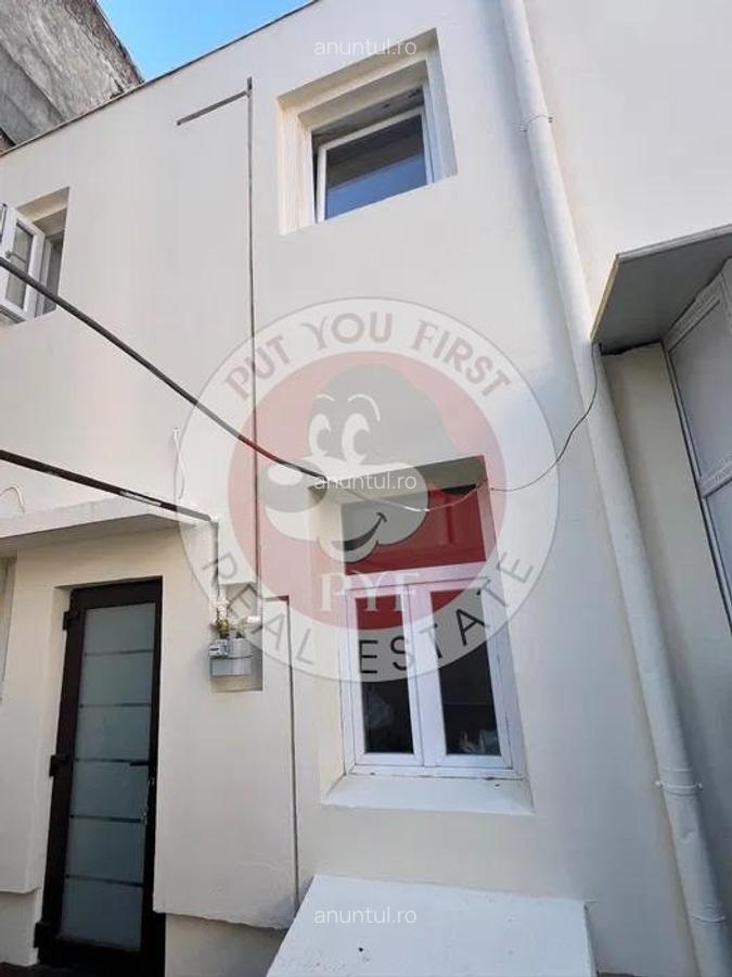 Piata Iancului | Apartament 2 camere | Semidecomandat | 43mp | B12065 - 5