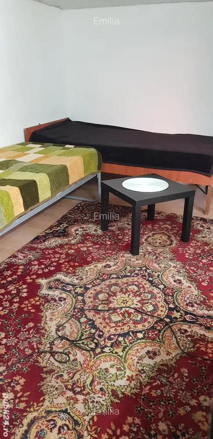 Ofer spre inchiriere la casa - 3