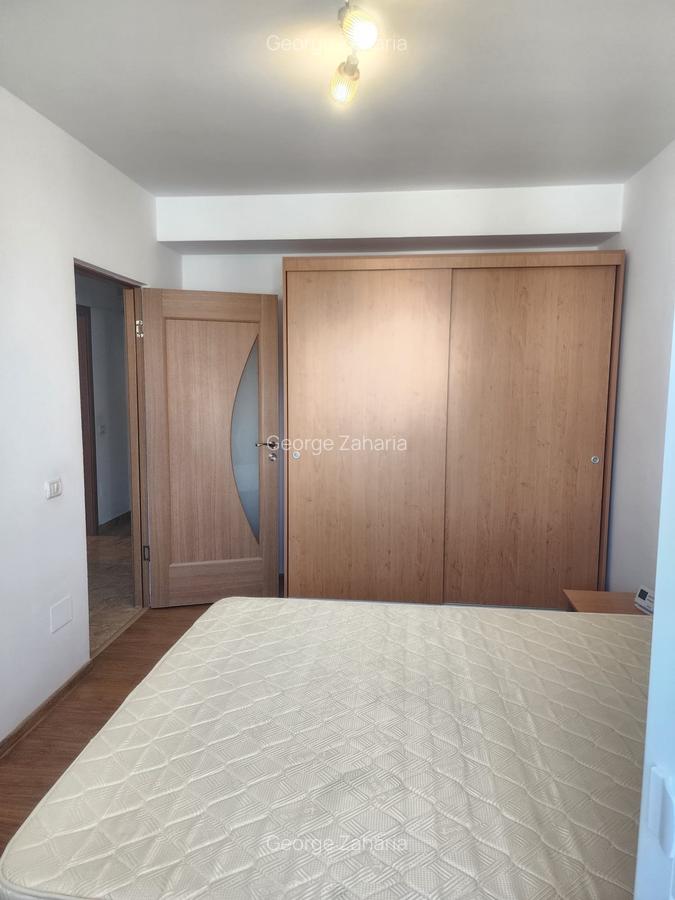 Apartament  2 camere - 10 min metrou Dimitrie Leonida - loc parcare - 4