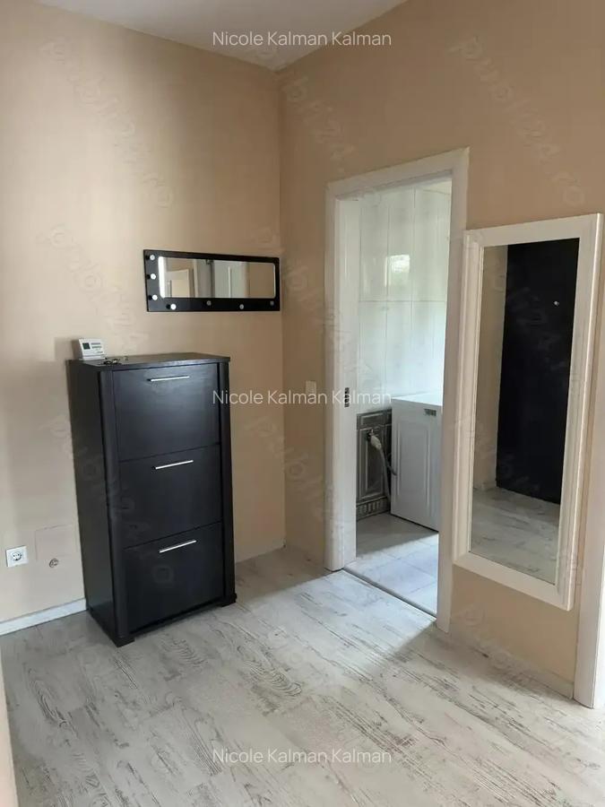 Ap 2 cam, bloc nou, zona case, 10 min metrou Brancoveanu - 4