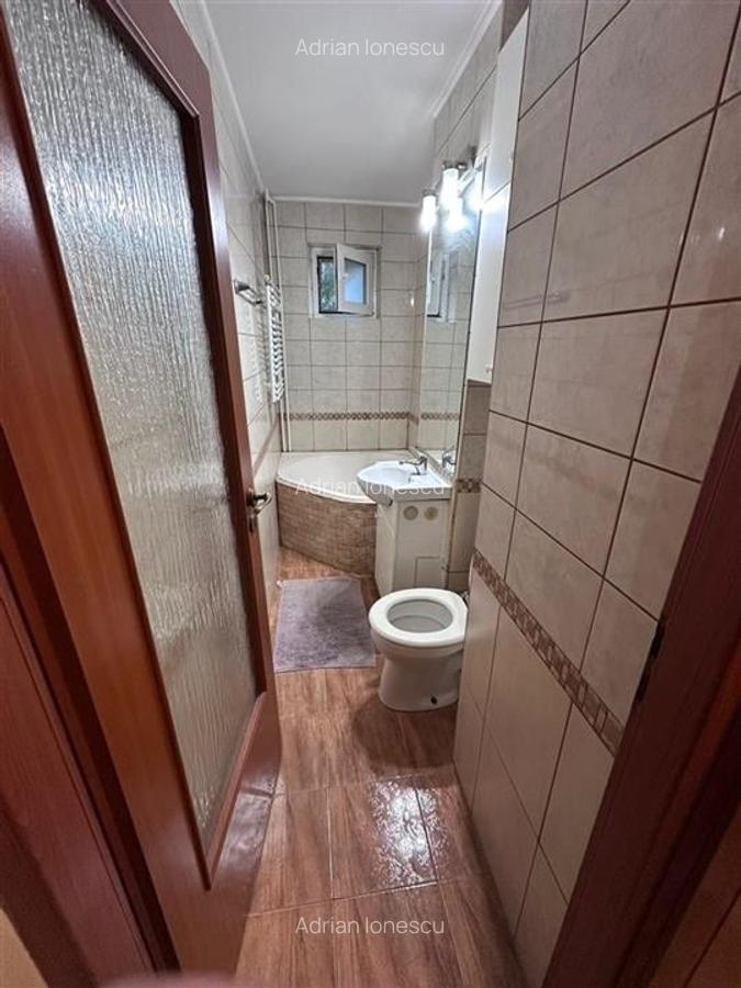 Apartament cu 2 camere în Rogerius - 8