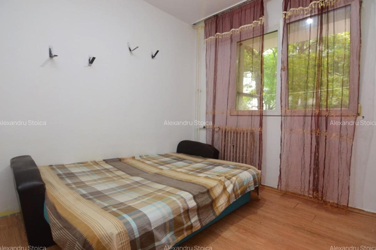 INCHIRIERE APARTAMENT 2 CAMERE VITAN - RAMNICU SARAT - 15