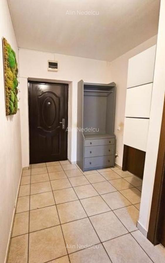 Apartament 2 camere bloc nou Soseaua Giurgiului - 7