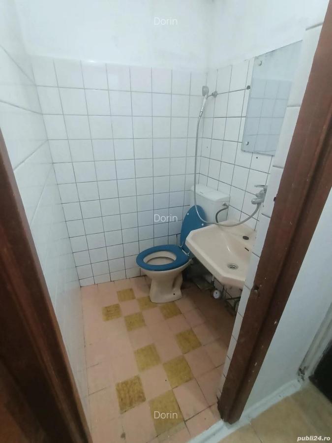 145 E, Chiar in Complexul Studen?esc, Libera Acum,145 E,Etaj 3 - 5