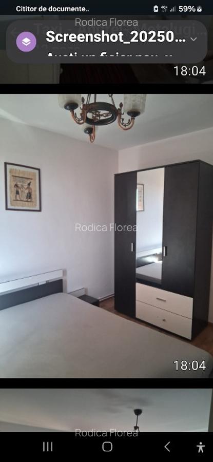 Apartament 3 camere- aproape de Colina Universitatii- pretabil studenți - 9