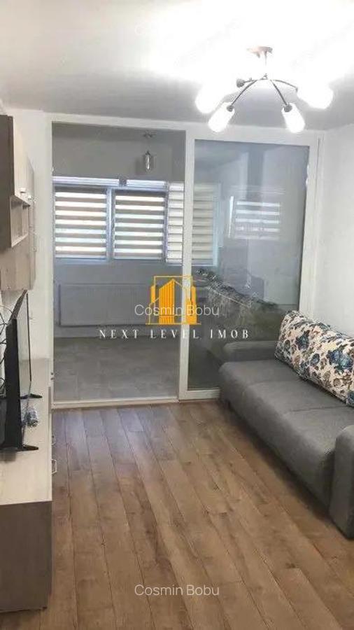 Apartament modern 2 camere bloc nou 2019 zona Dedeman - 2