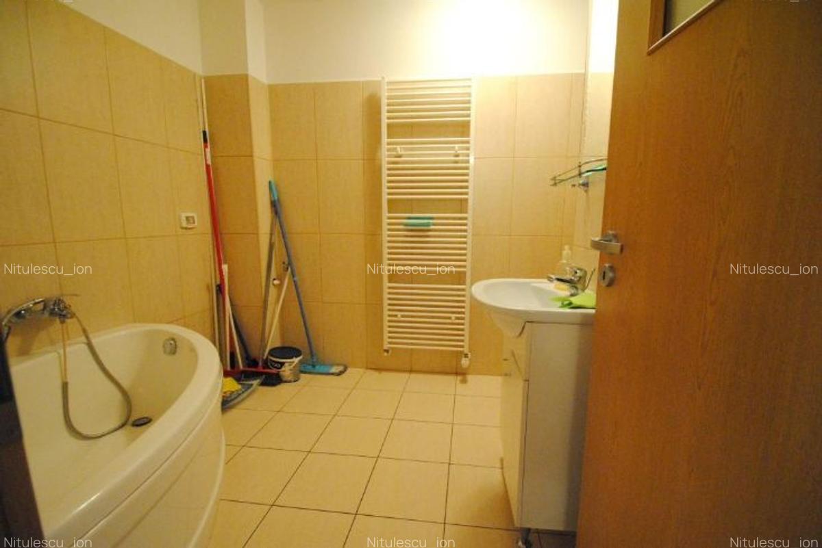 Proprietar inchiriez birou 70 mp - 8