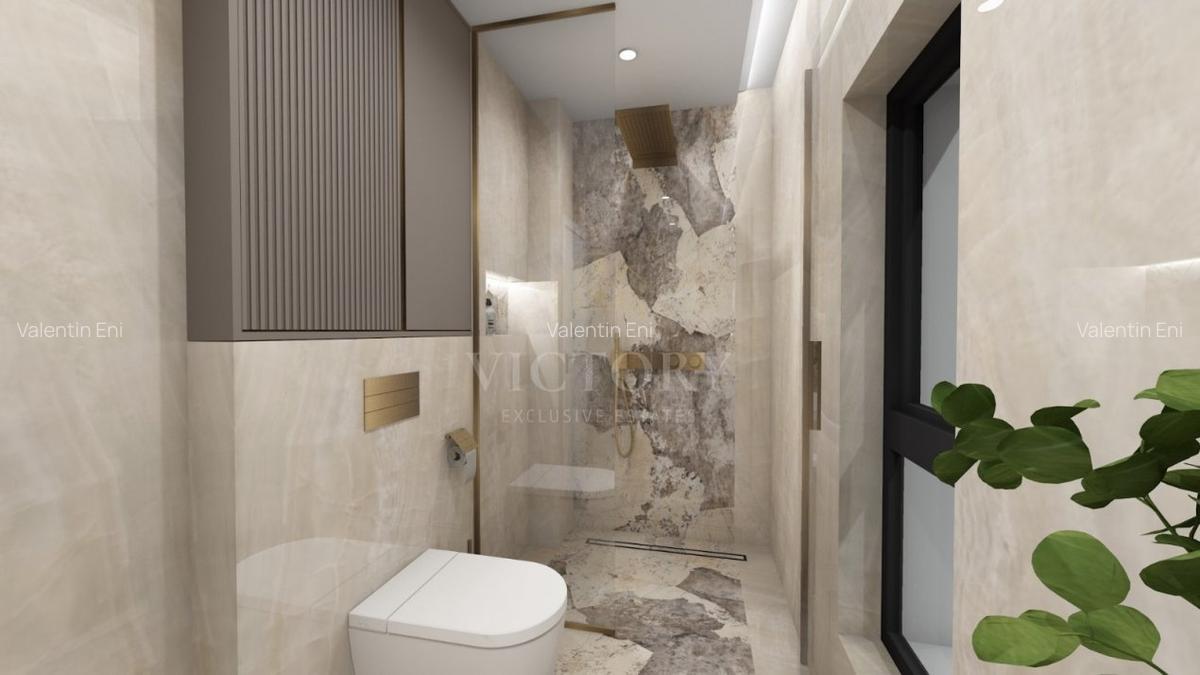 VILA MODERNA || ELEGANTA || PIPERA || - 10