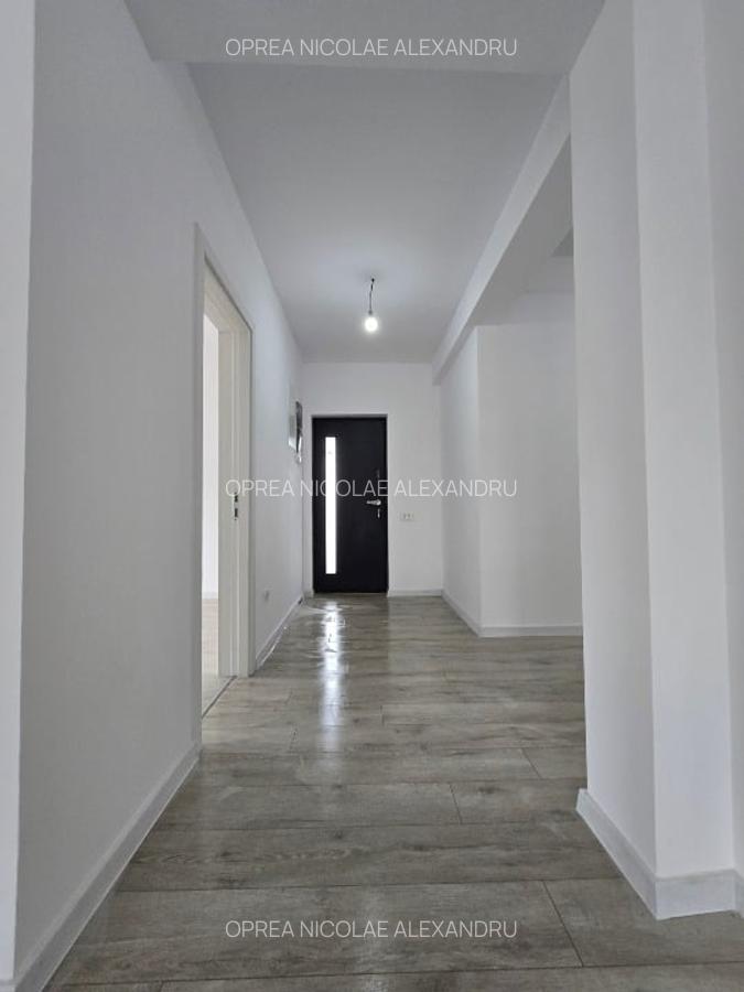 Casă de vânzare în complex rezidențial Eden Forest – Gulia, Tărtășești, Dâmboviț - 6