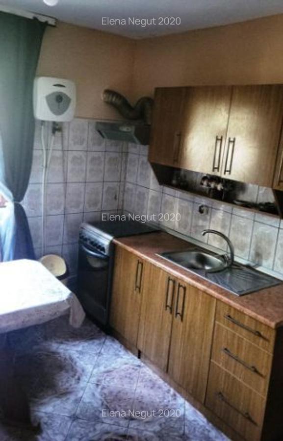 Urgent la preţ bun! Casă şi grădină la Lipia, comuna Merei - 8
