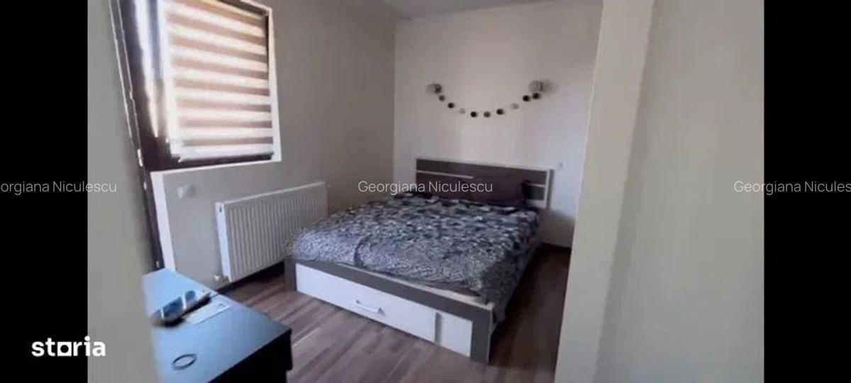 Finalizat! Apartament 2 Camere Gata de Mutare Popesti- Berceni! - 4