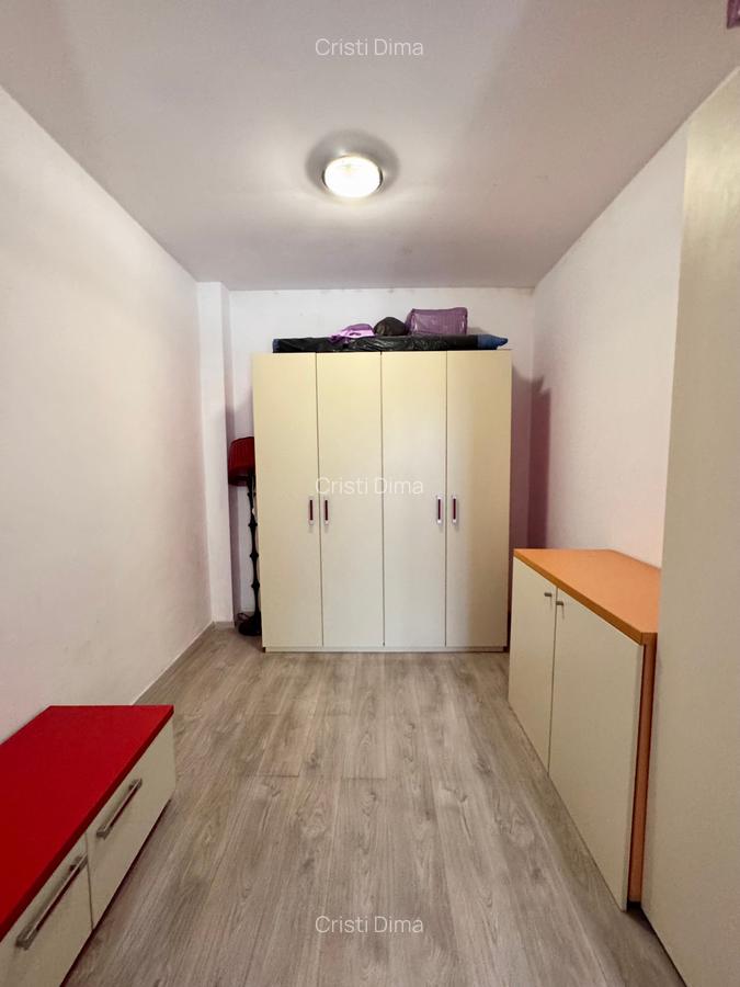 Ghencea | Raul Doamnei Metrou-Dr Taberei | 3 camere spatios -122 mp- parcare - 14 Ghencea | Raul Doamnei Metrou-Dr Taberei | 3 camere spatios -122 mp- parcare - 14