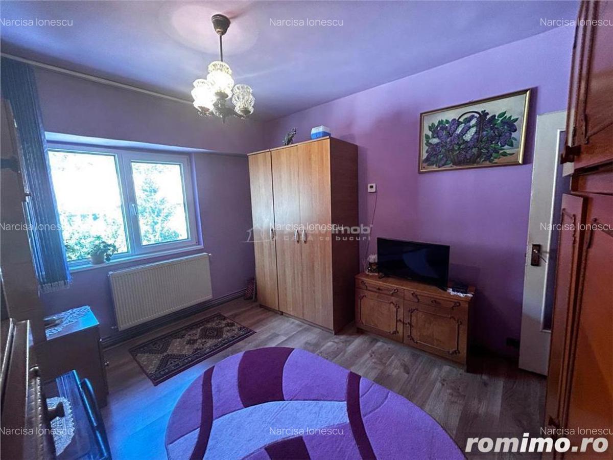 Resita, 2 Cam. Conf.1,Decom.Lunca - 1