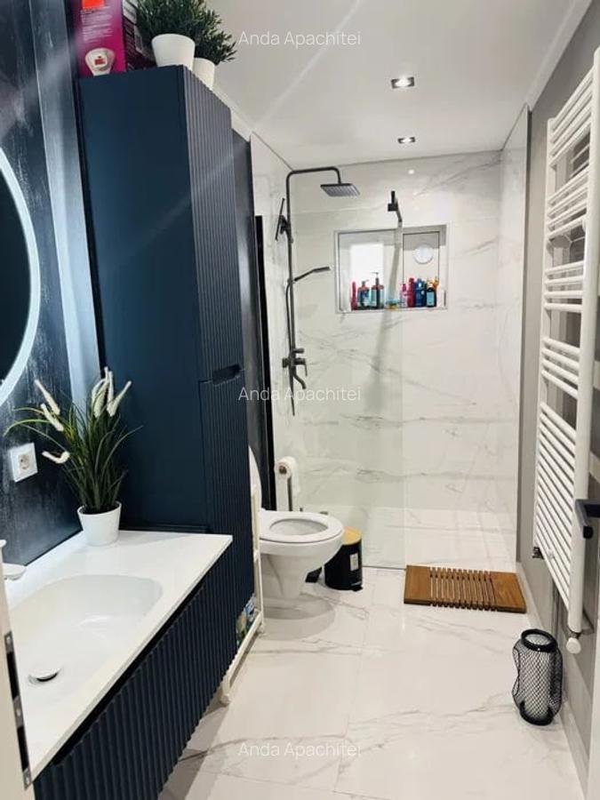 Apartament 4 Camere Onix - 5
