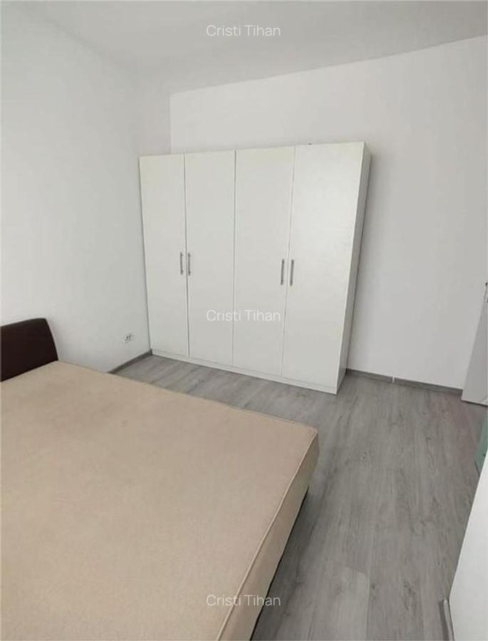 Apartament cu 2 camere Bulevardul Metalurgiei / Grand Arena - 2