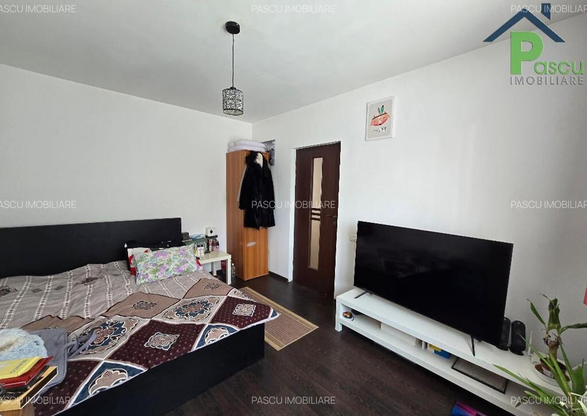 Magurele, str. Campul cu Maci, P+1 individual, 160 mpu, teren 300 mp - 5