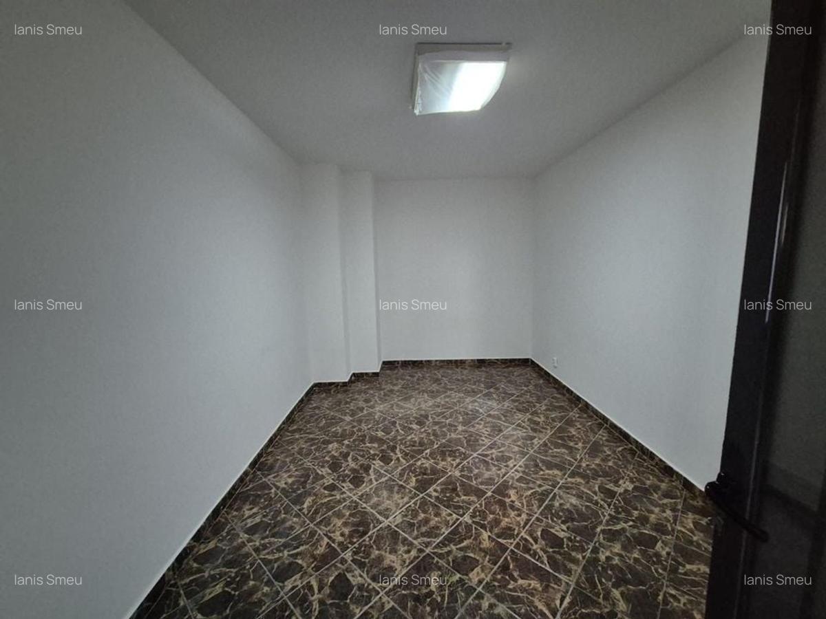 Oportunitate investitie - Vila renovata cu chiras in zona Bucurestii Noi - 5