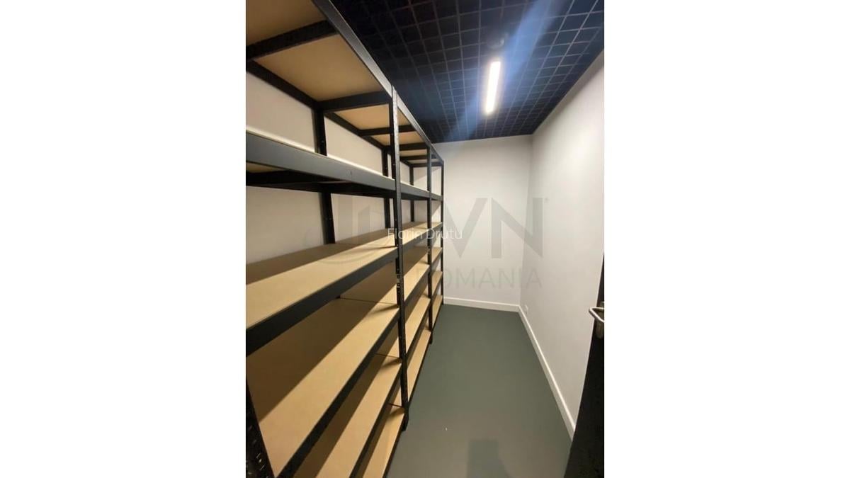 REA1020479 Apartament premium 2 camere exclusivist - 11