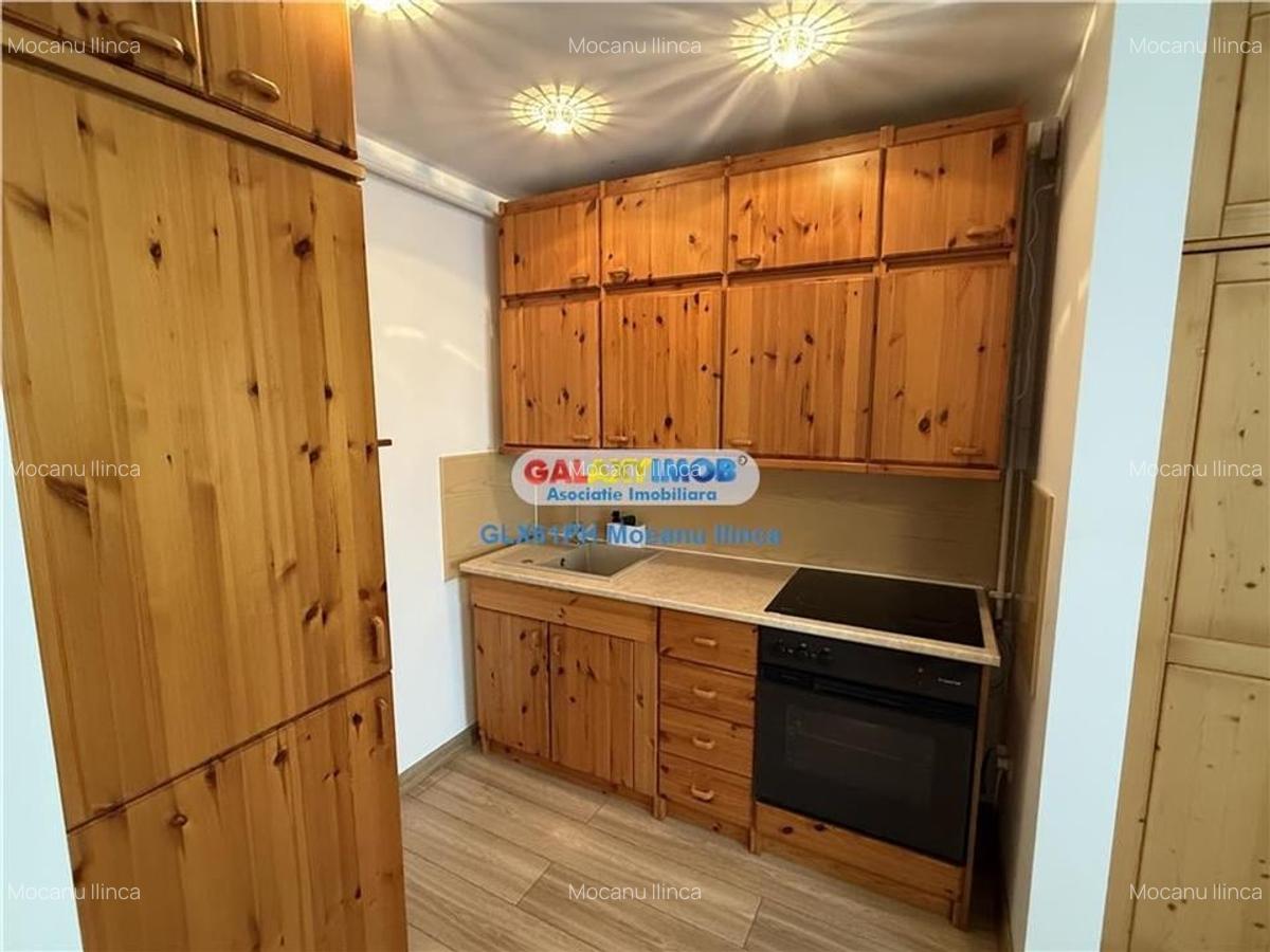 Inchiriere garsoniera moderna, Mihai Bravu, Ploiesti - 3