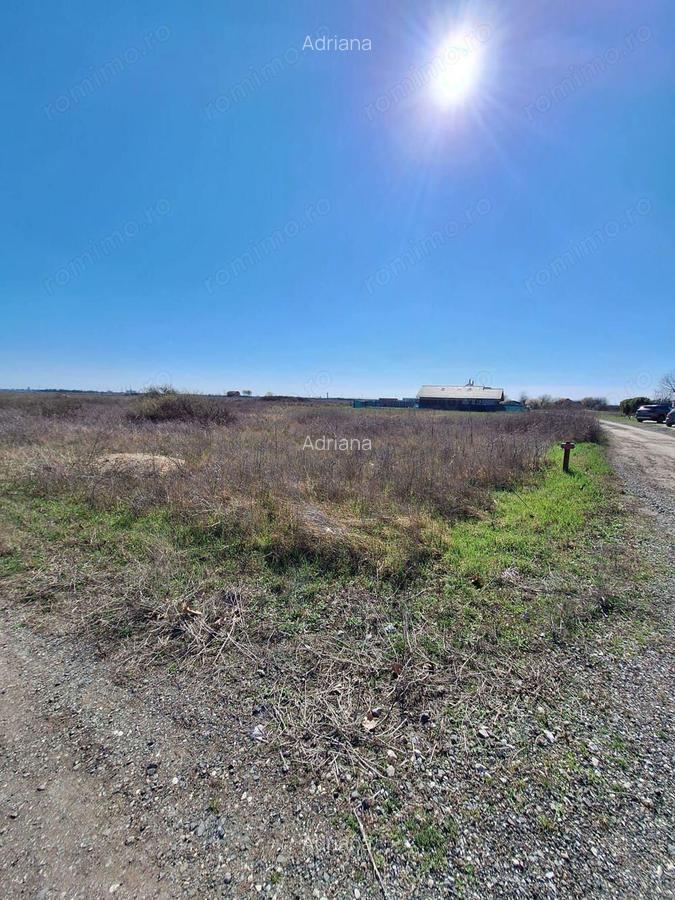 Zona Metro 2...786mp ...72000 eur - 2