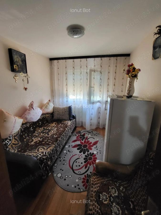 Vand apartament e camere - 7