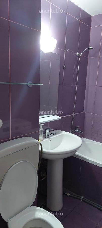 Drumul Taberei 3 min Favorit - 4