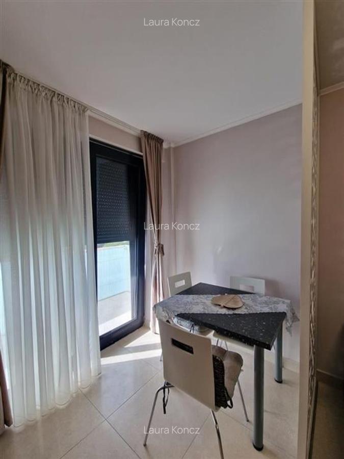 RECO Apartament modern ultracentral - 4