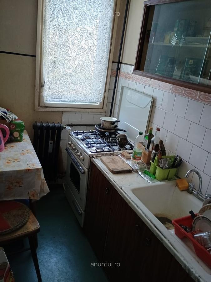 Drumul Taberei, Bdul Timisoara, Dumbravita - 4