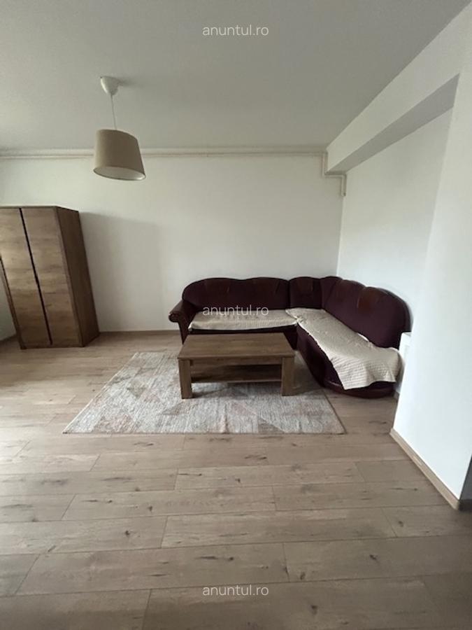 Militari Residence, Tineretului 85, Ap 2 camere mobilat/utilat investitie - 18