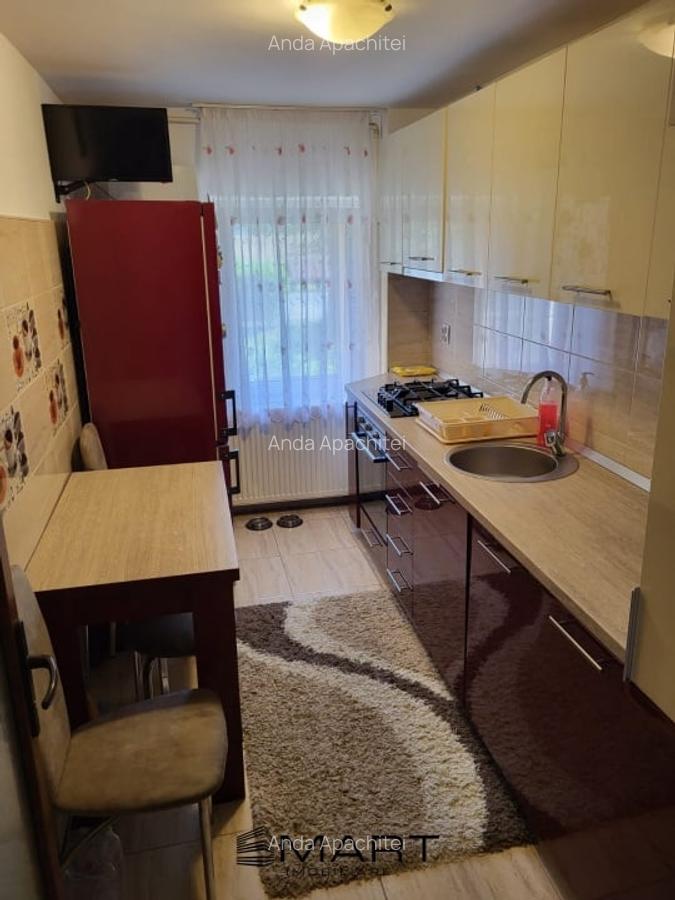 Apartament 3 Camere Triaj - 12