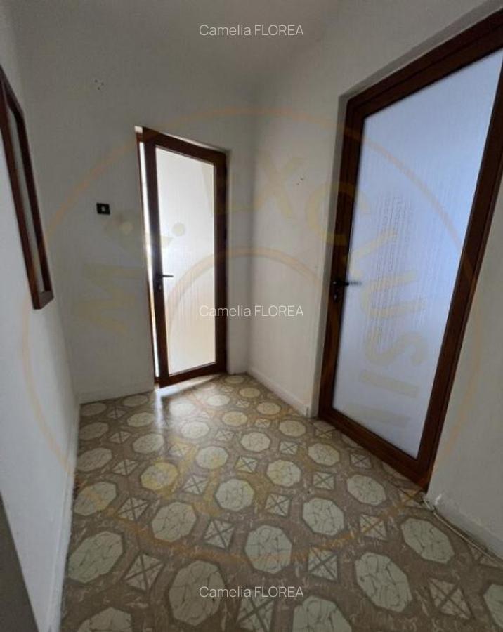 Apartament 2 camere decomandat Trivale-str.Frasinului - 7