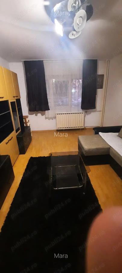 Apartament 2 camere,Crangasi,Str. GHEORGHE SAIDAC - 9