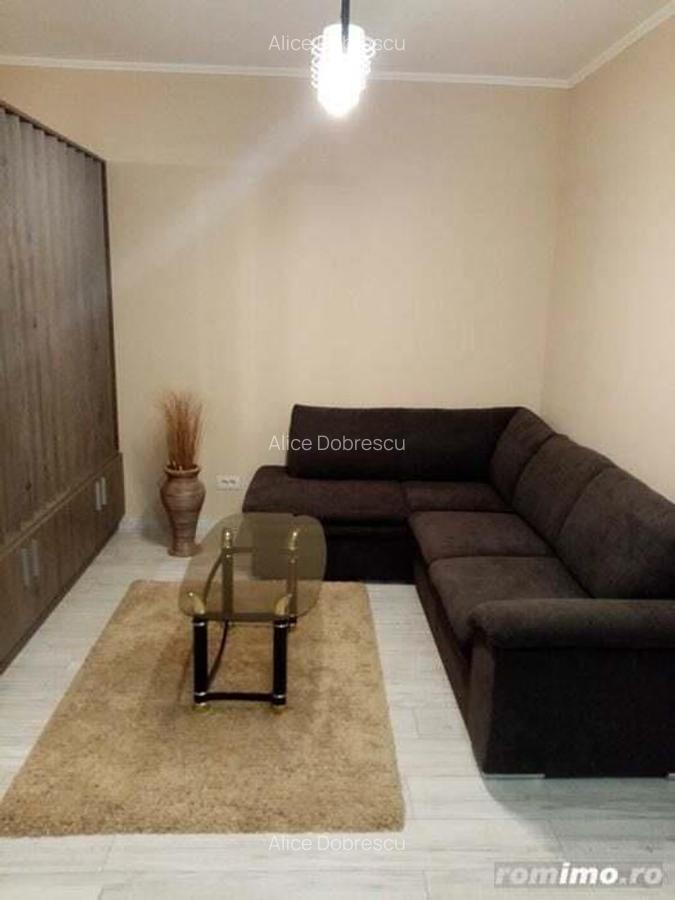 Inchiriere apartament cu 2 camere zona Ferdinand - 2