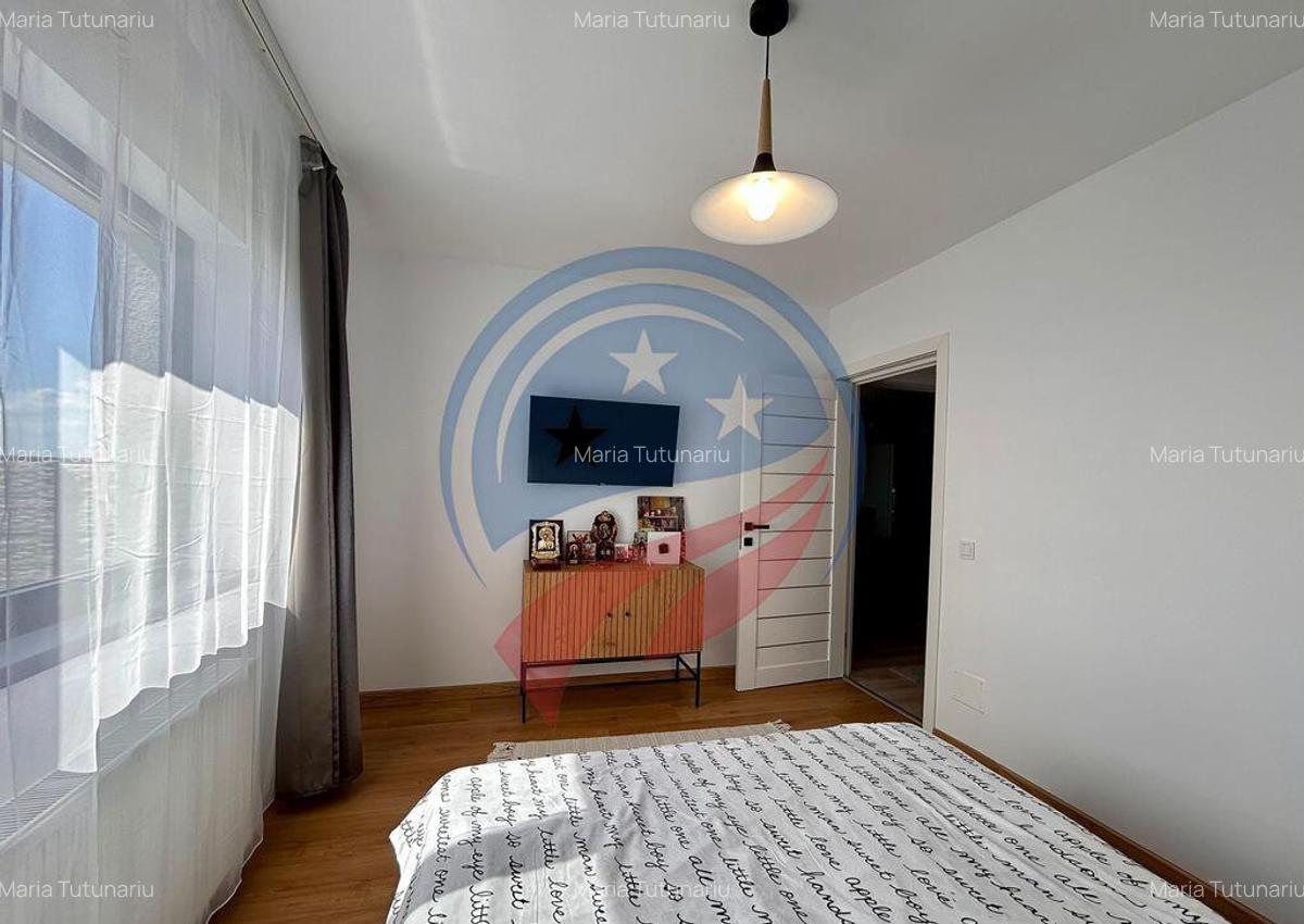 Casa de vanzare in Albesti - 5