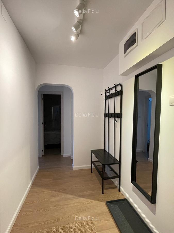 Apartment de inchiriat/Dristor/Mobilat si utilat - 6