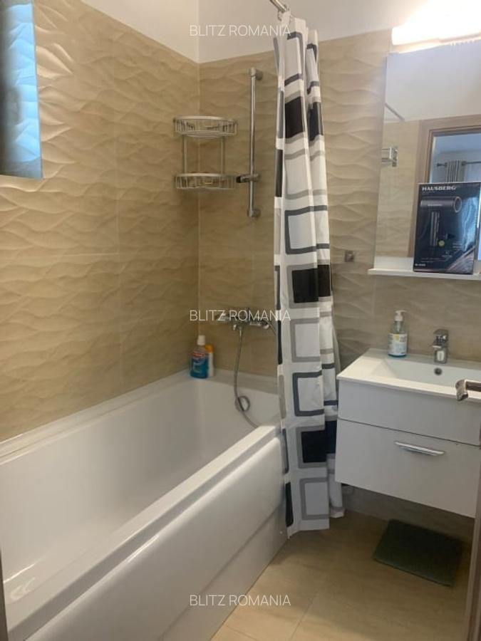 Apartament 3 camere, 103 mp, Calea Bucuresti - 9