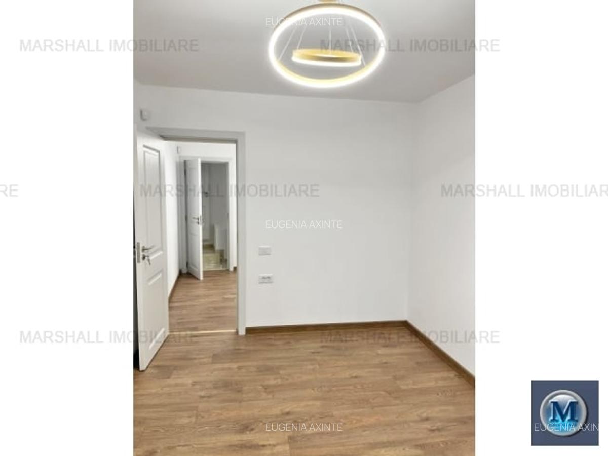 Casă cu 6 camere în Central - 8