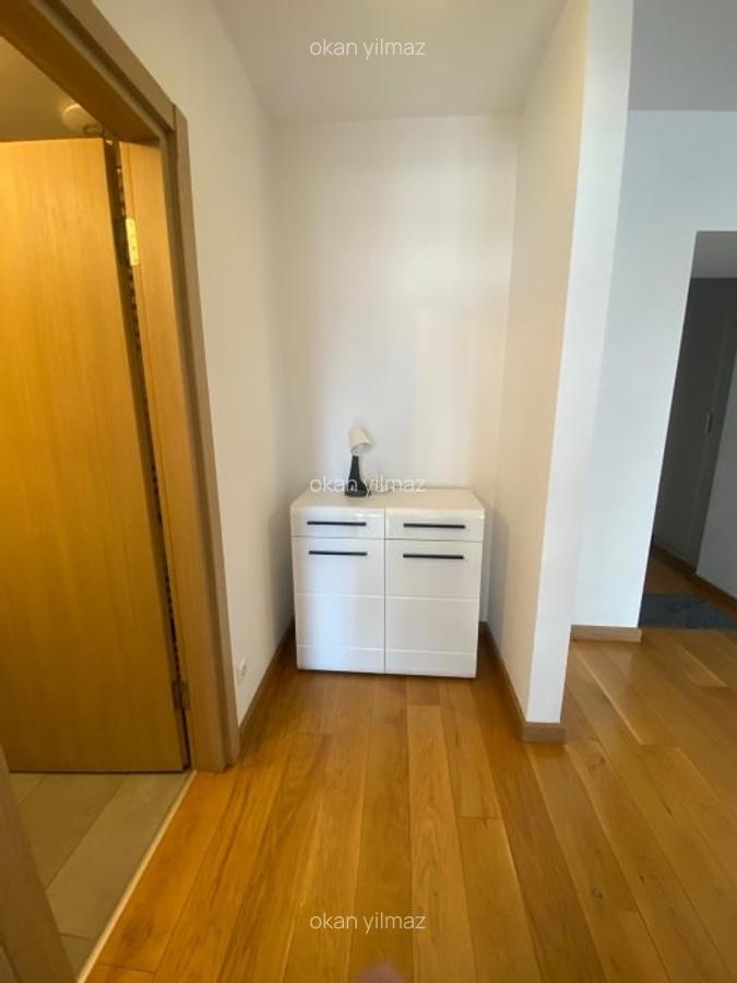 Upground 3 room apartment from owner, available immediately - 3