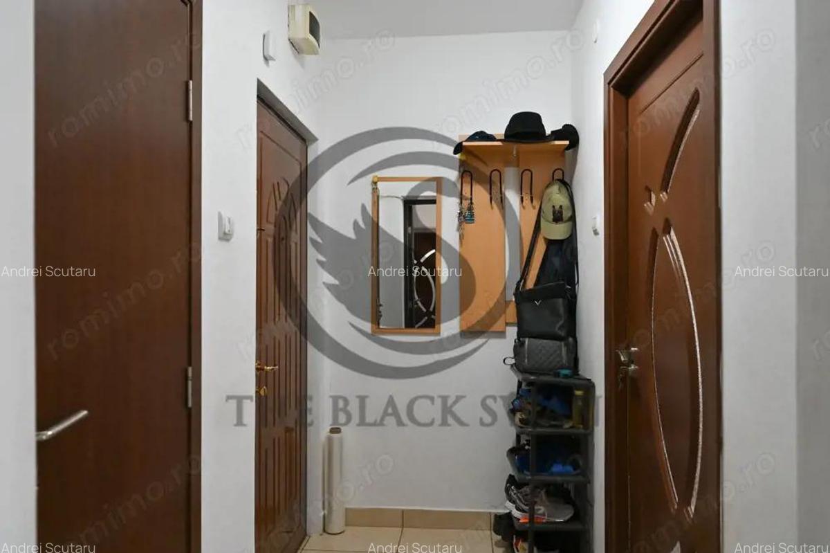 Apartament 2 camere de vanzare, Renovat | Azuga, Prahova | Comision 0% - 5