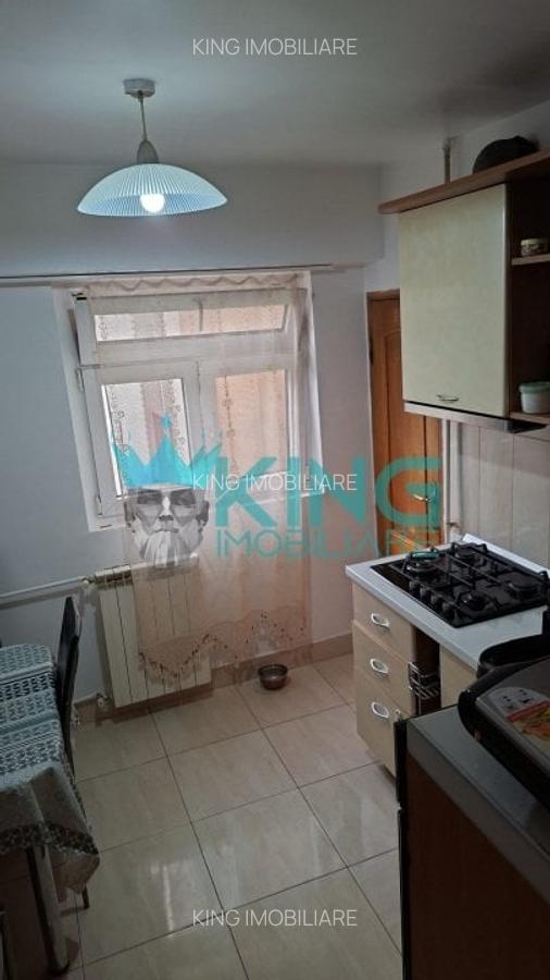 Apartament 3 Camere Unirii Bucuresti - 9