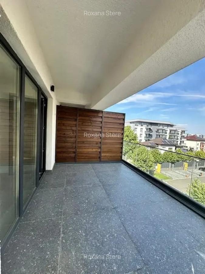 Apartament 3 camere Pallady Pret direct dezvoltator| Tva inclus - 7