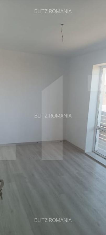 Casa moderna cu 3 dormitoare, 3 bai, langa lac - Comuna Berceni - 7
